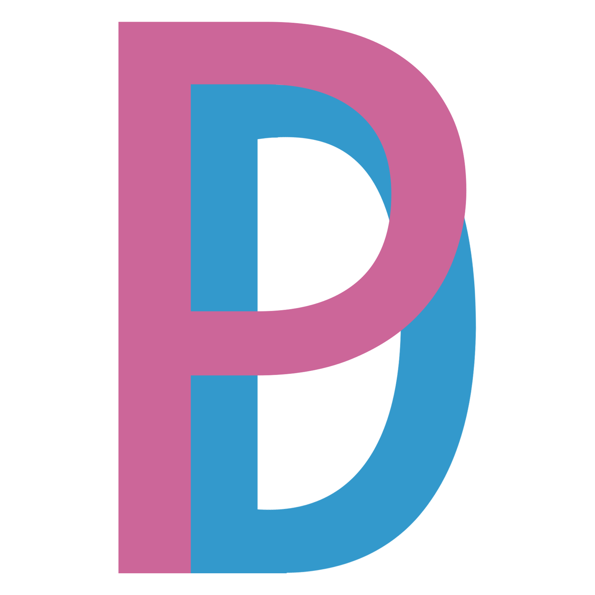 Logo: Parsec Design